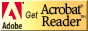 Adobe Reader�̃_�E�����[�h