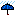 �����V�C�u�J�v