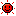 �����V�C�u����v